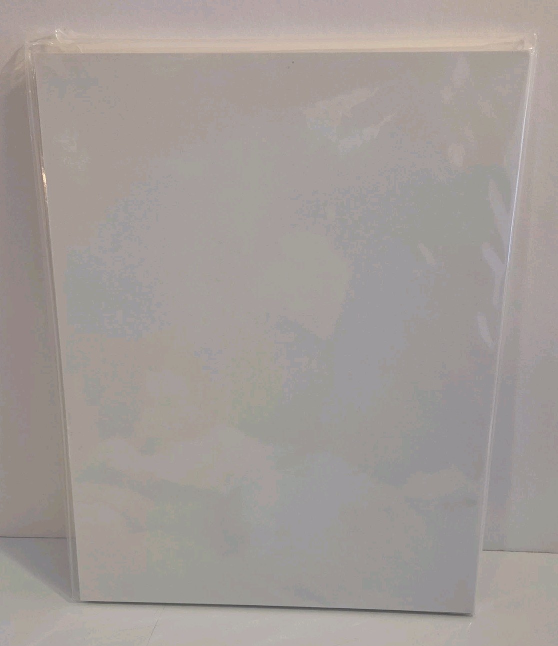 EPSON C13S041341 Enhanced Matte Paper (Archival Matte Paper) Professional 8.5×11