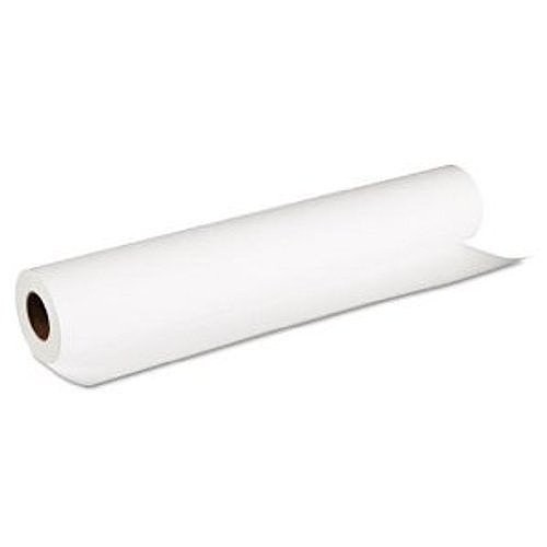Canon Inkjet Bond Paper (0849V349)