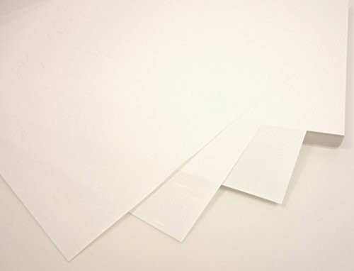 Kokuyo PPC Washi Paper B5 White KB-W115Wfrom JP