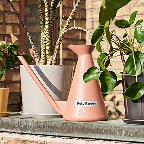 Phomemo 3 Rolls Adhesive Thermal Paper Sticker Label for Phomeme D30 Printer