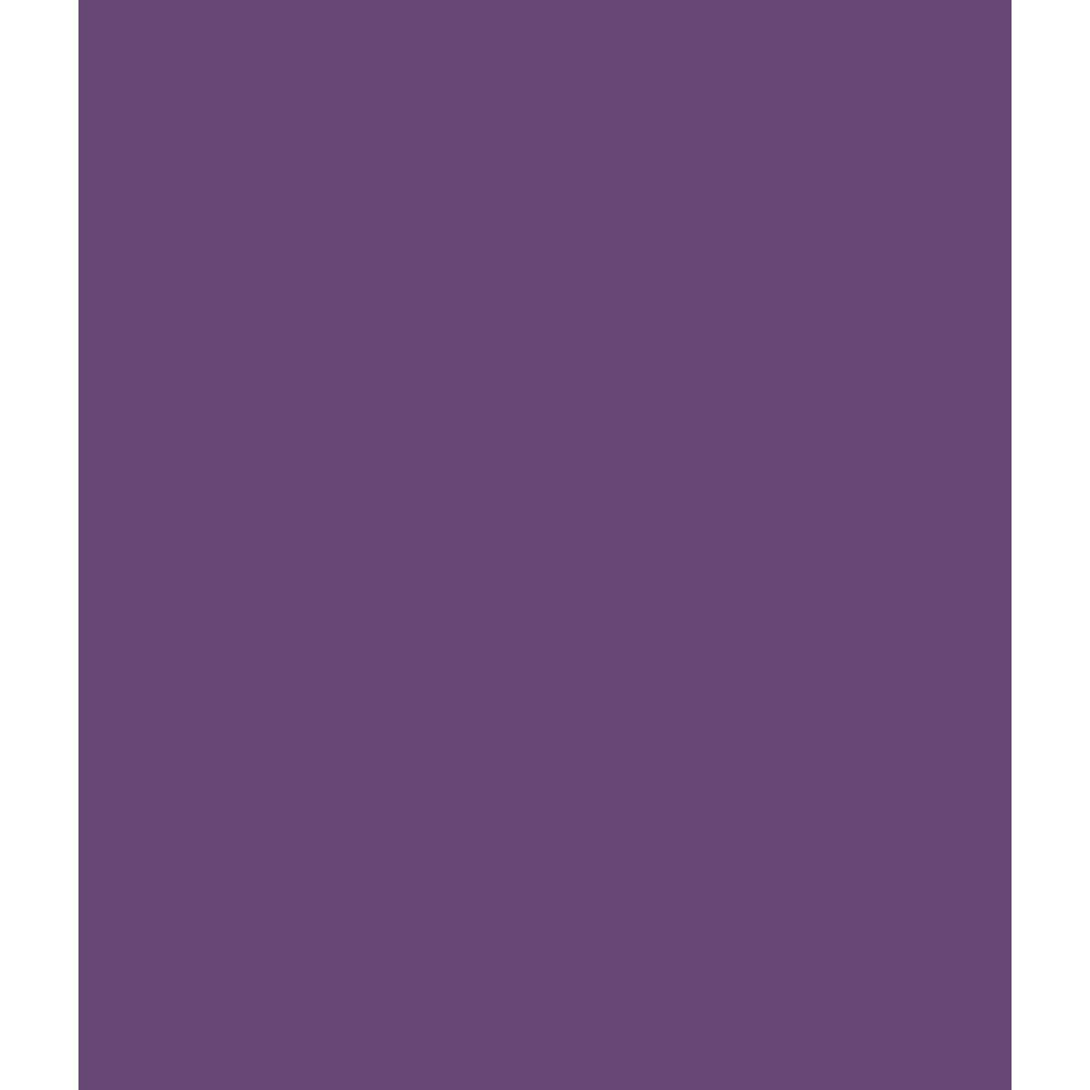 Coloured Cardboard Box, A4, 240gsm, Purple, 10 Sheets