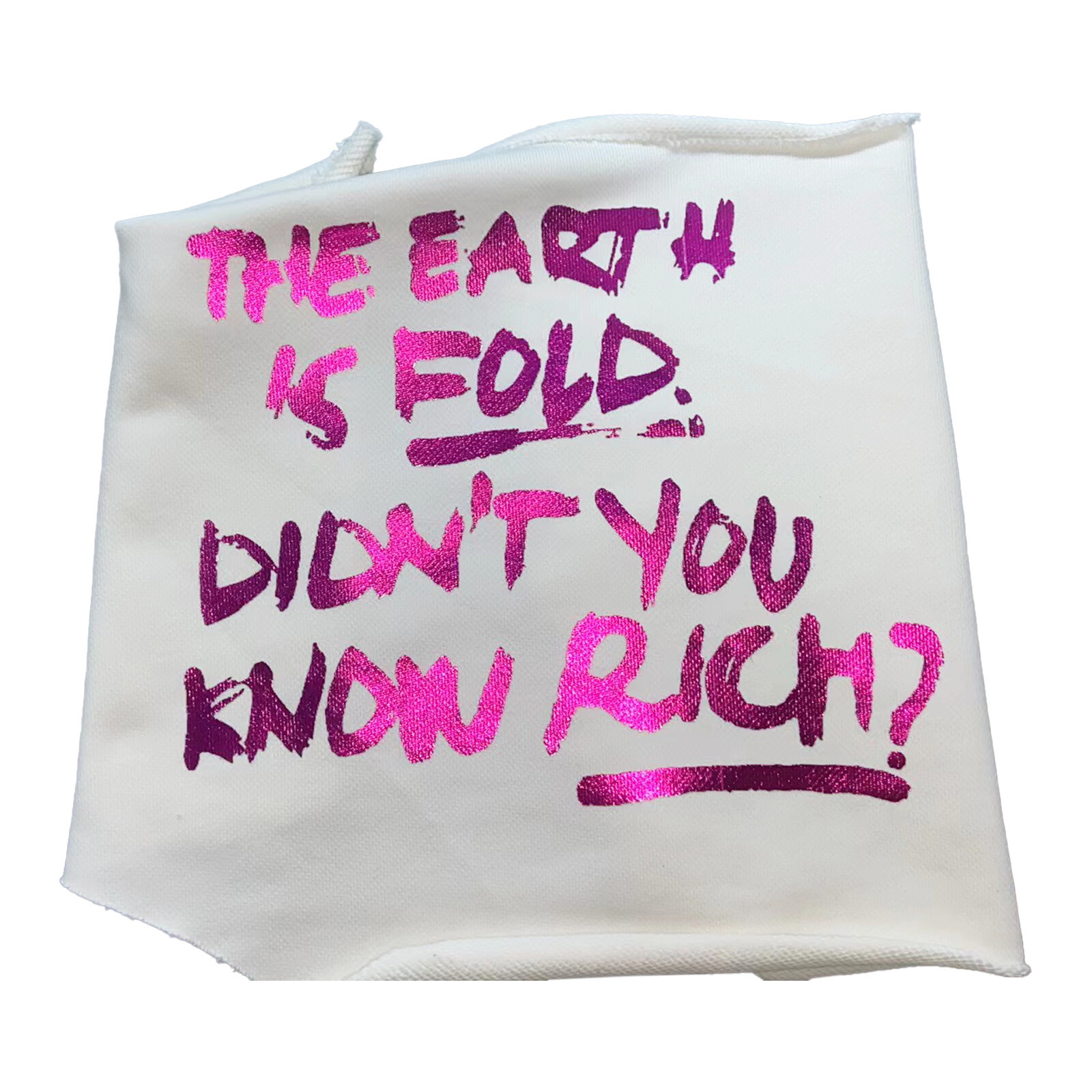 Wholesale Cold Peel 13in x 32.8ft / 13in x 164ft DTF Hot Pink Film Roll