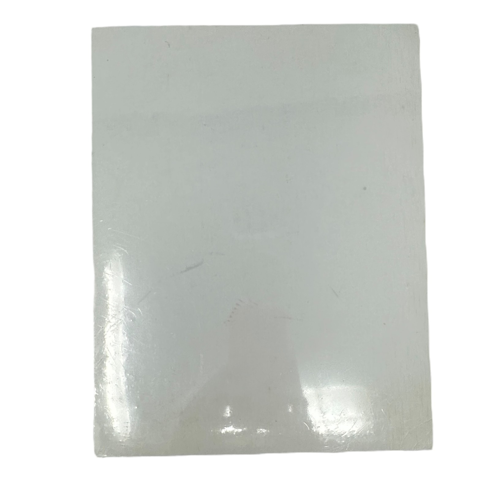 Great Papers Letterhead Lighthouse Ocean 100 Count Inkjet Copier Printer Paper