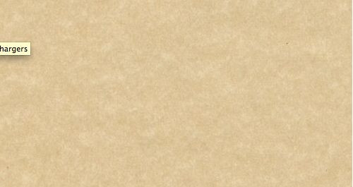 24 lb PARCHMENT AGED PAPER 100 SHEETS CALLIGRAPHY WEDDING AWARD MENU CERTIFICATE