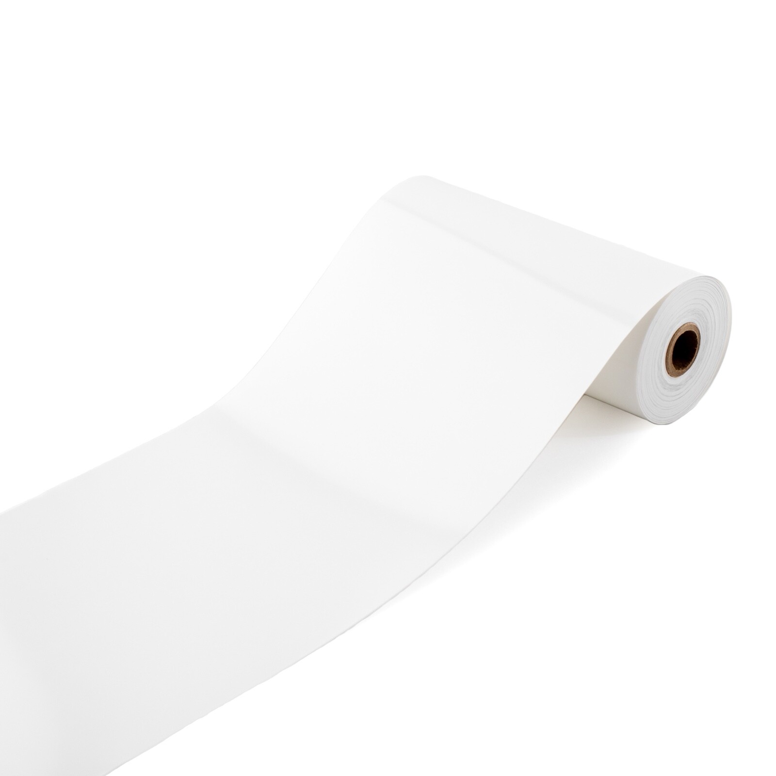 Sony Compatible UPP-110HG High Gloss Ultrasound Paper Film/Media 5 Rolls, 110mm
