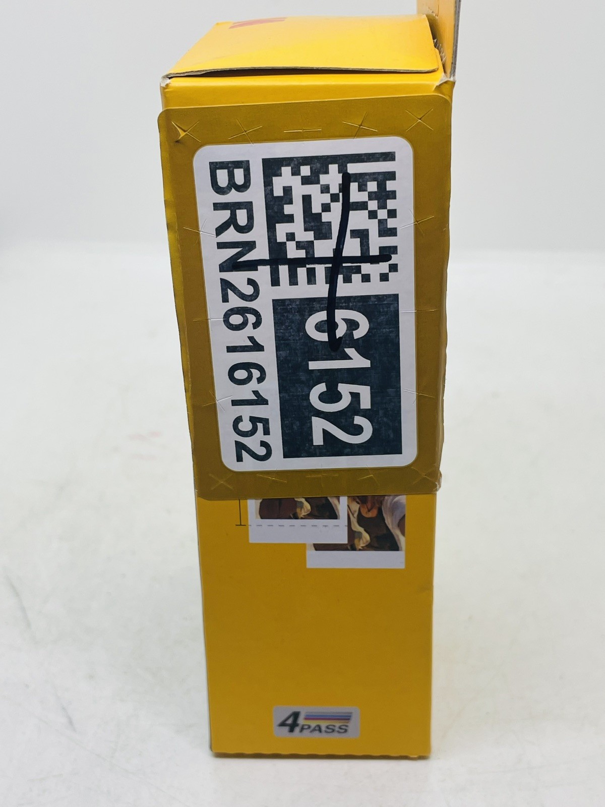 Kodak Cartridge 2.1 X 3.4 30 Sheets For Kodak Mini Shot 2 Series New
