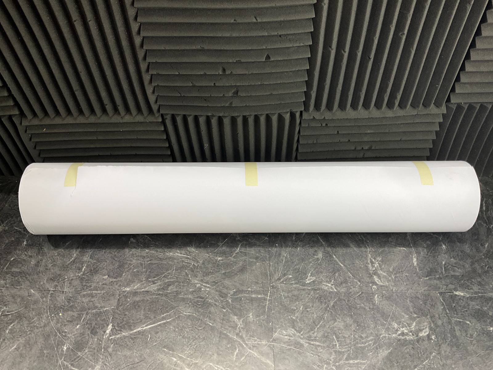 HP Premium Inkjet Print Bond Paper 36″ x 300′ L6B13A | 🇺🇸✨🇺🇸✨