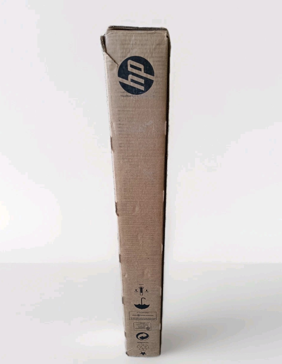HP Q1397A Bond Paper Roll NEW IN SEALED BOX, WHY PAY MORE?