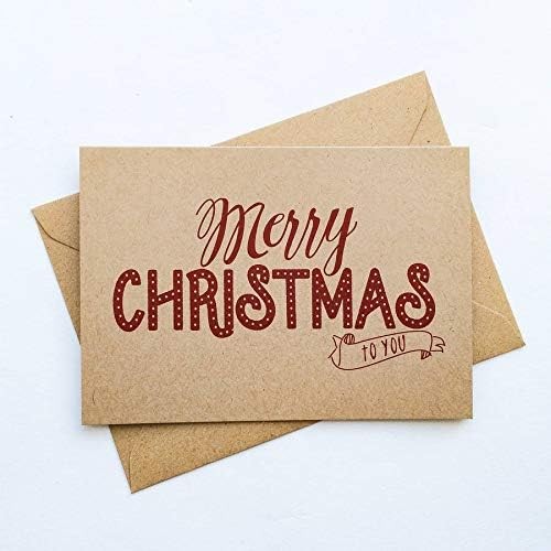 Evergreen Goods Kraft Paper, 230gsm, A4, Matte Finish, 210 x 297mm, Blank…