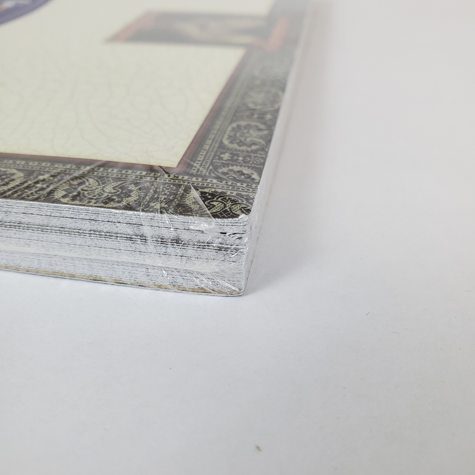 Geographics Chicken Design Papers 8.5″ x 11″ 100 Sheets Acid Free All Printer