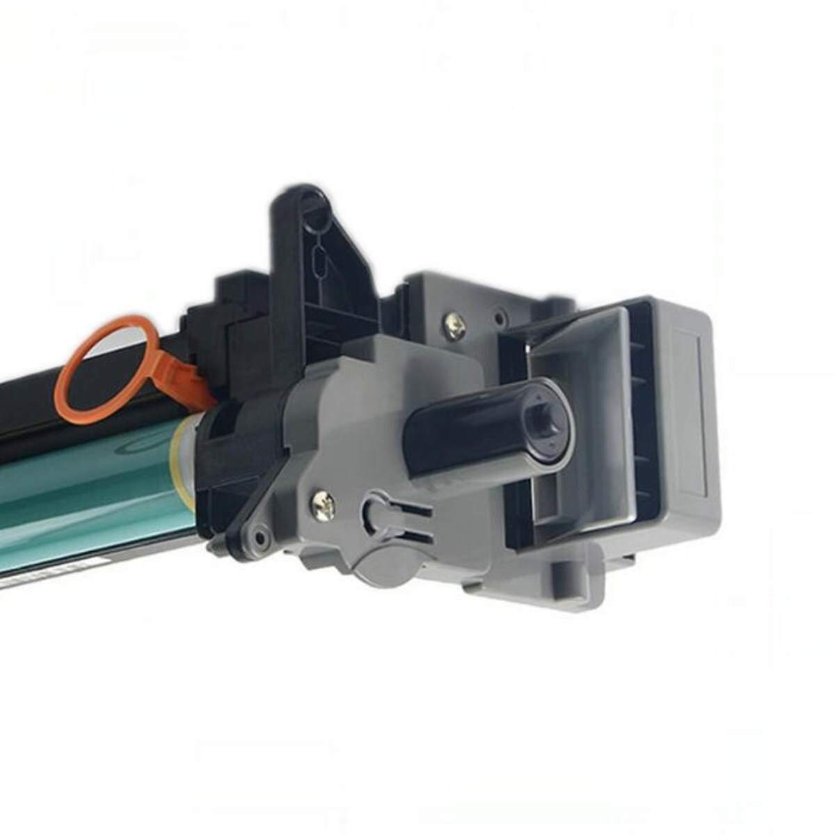 CANON GPR57,GPR-57 DRUM UNIT,475C003,0475C003AA, IR,4525,4535,4545,4551 #