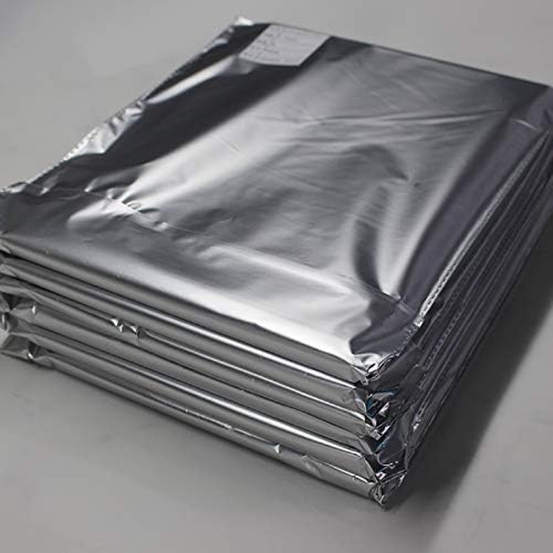 13″X19″ 100 Sheets Silk Screen Printing Waterproof Inkjet Instant-Dry Transparen