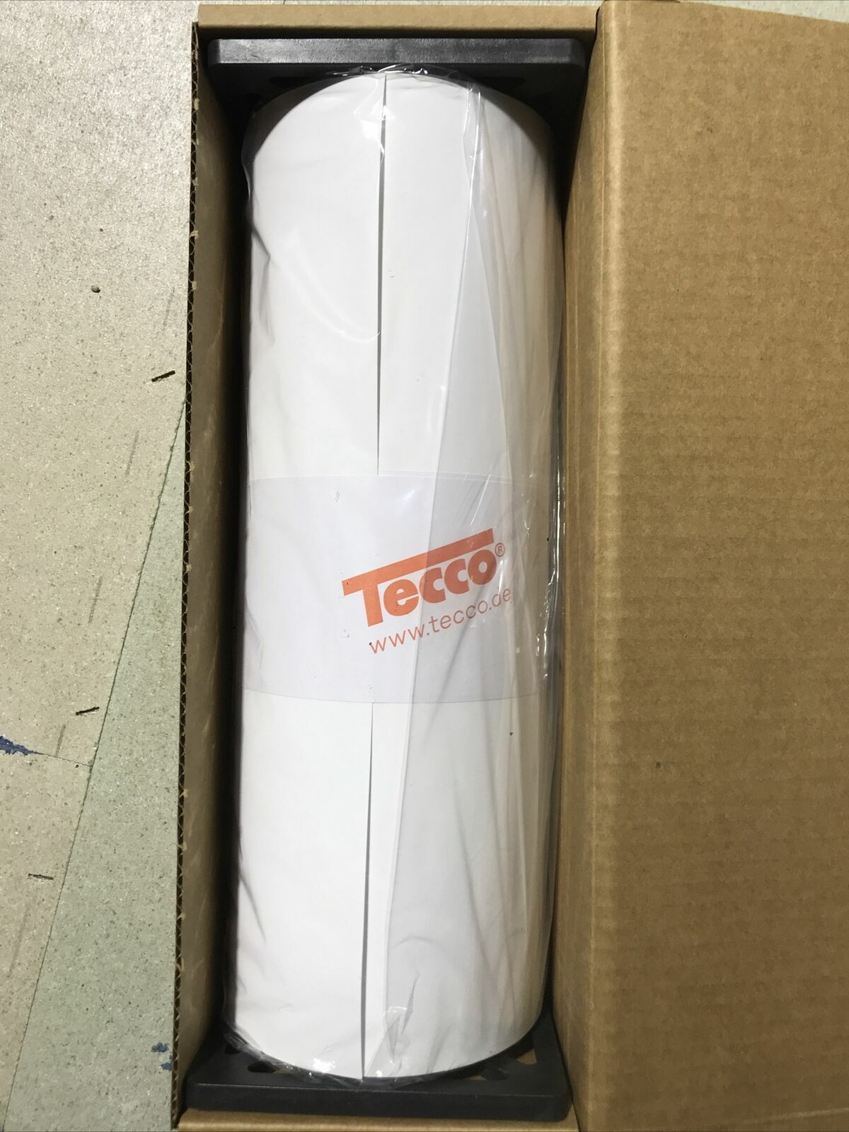 Efi Production Premium Paper/Paper 1200XF SemiGlossy, 32.9cm X 30m 200gsm