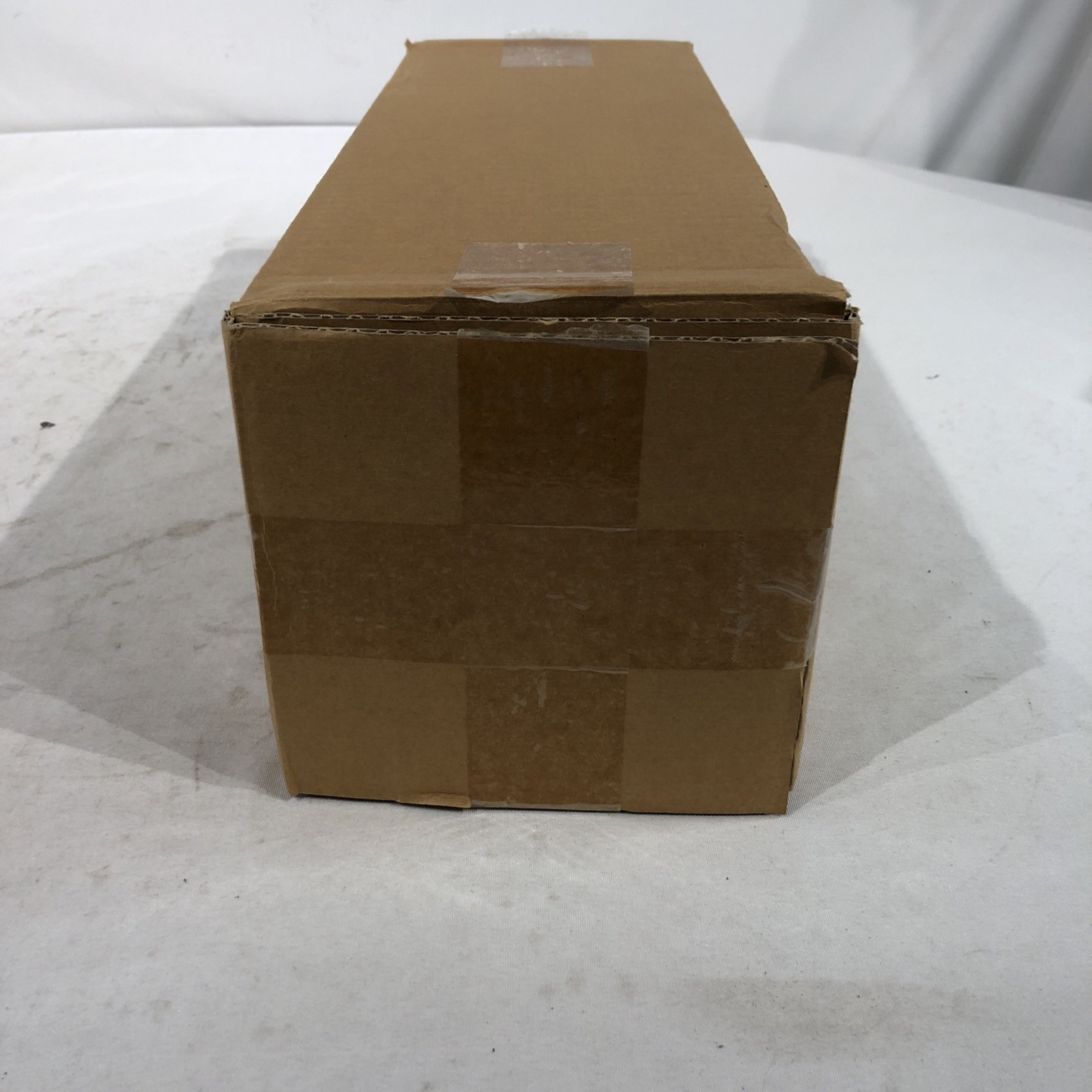 Epson Standard Proofing Paper 17″ X 100′ ~ NEW