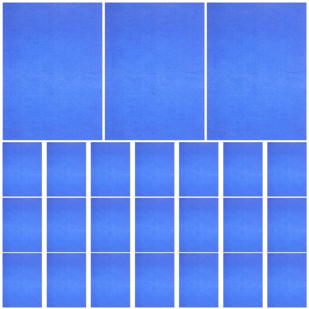 Artist Carbon Transfer Paper Dark for Home and Office Projects
