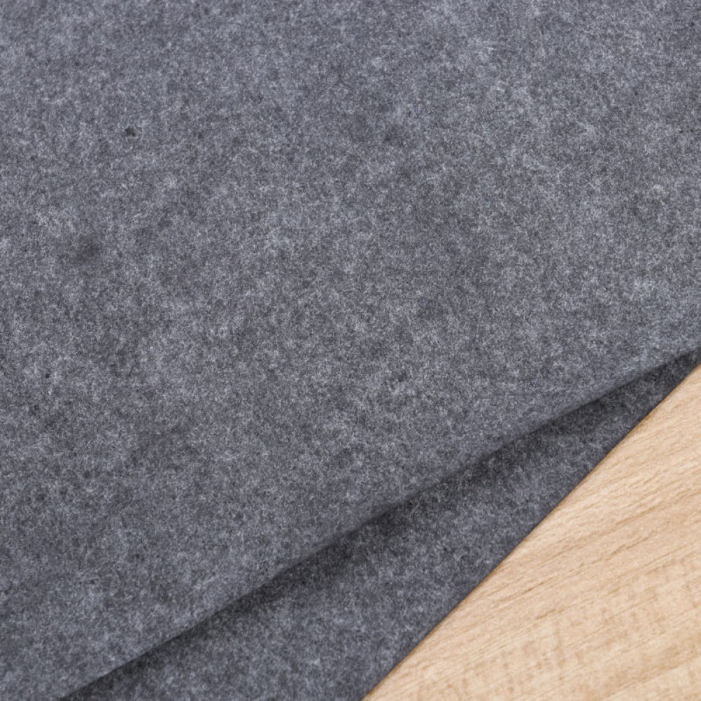 Durable Grey Carbon Tracing Paper 25Sheets Transfer Paper for Arts and Crafts