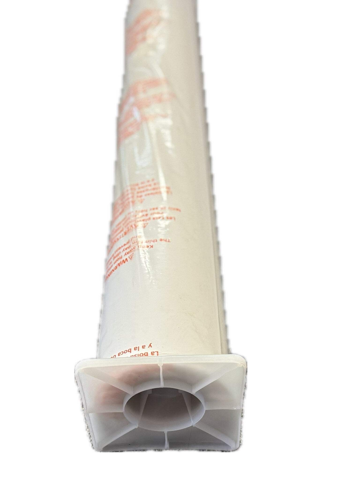 Canon Premium RC Photo Matte Paper 0420V867 (42 in x 100 ft, 258 gsm, 3″core)