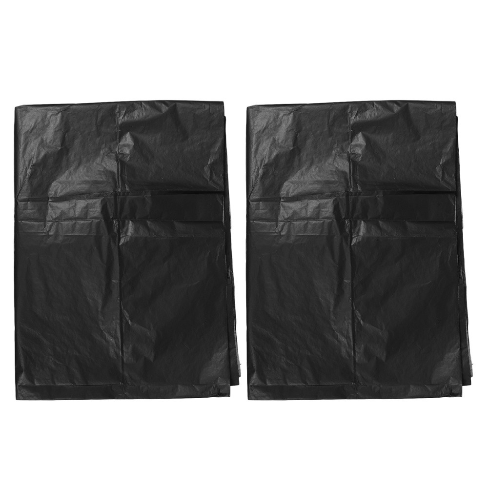 2 Pcs Carbon Transfer Tracing Paper for Graphite Drawing Supplies Copy