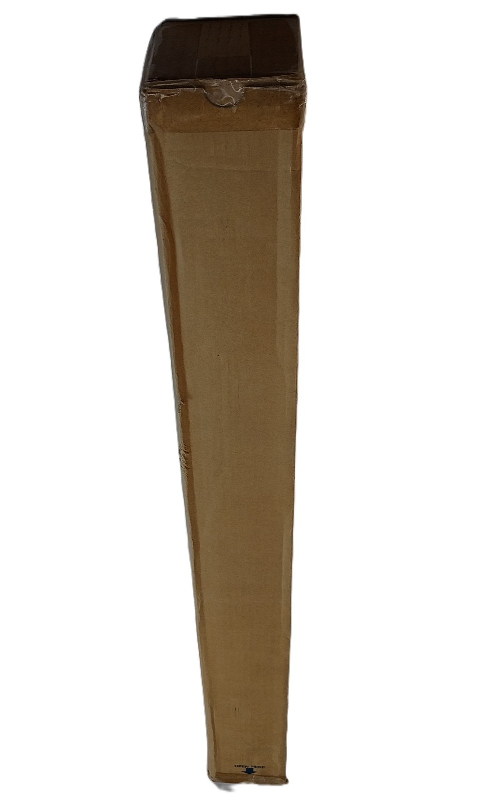 Epson S041220 Presentation Matte Paper Roll 44″ × 82′ Genuine OEM New Sealed 172