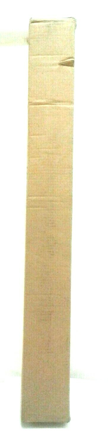 36 lb Coated Bond Paper White 36″ x 100′