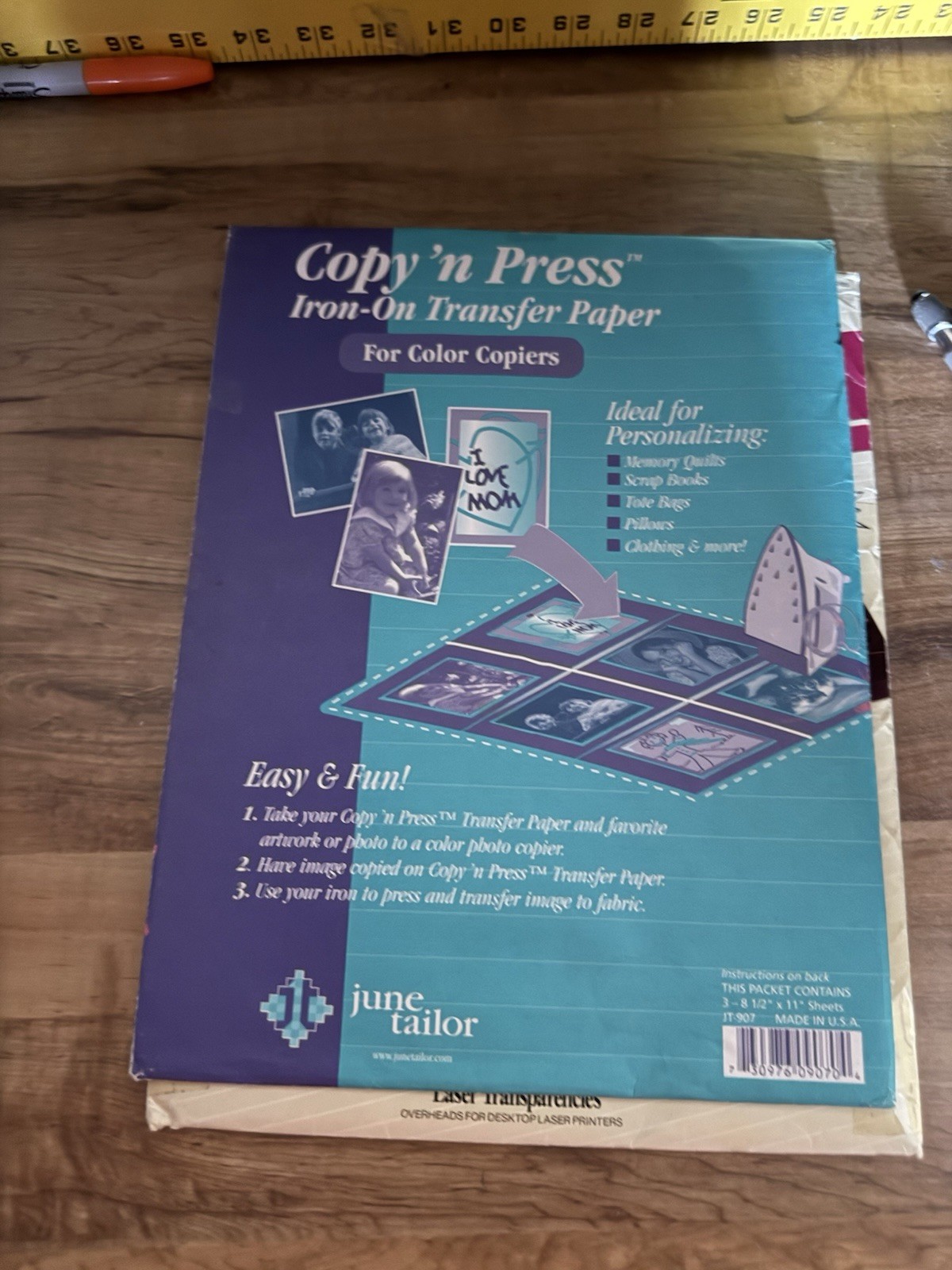 Resume Paper All You See In The Pictures