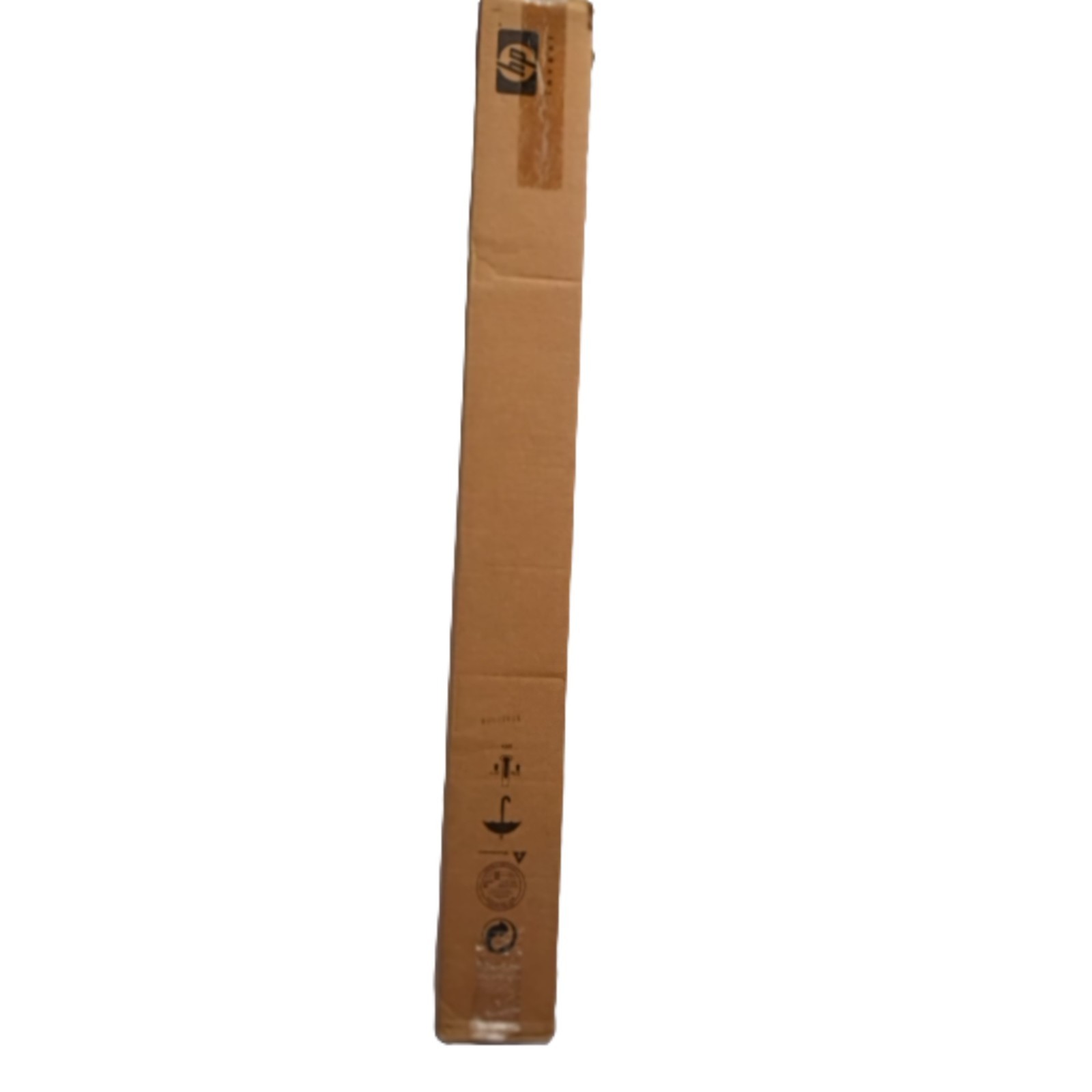 HP Heavyweight Coated Paper Roll 42″ x 80 ft Matte C6569C Wide-Format DesignJet