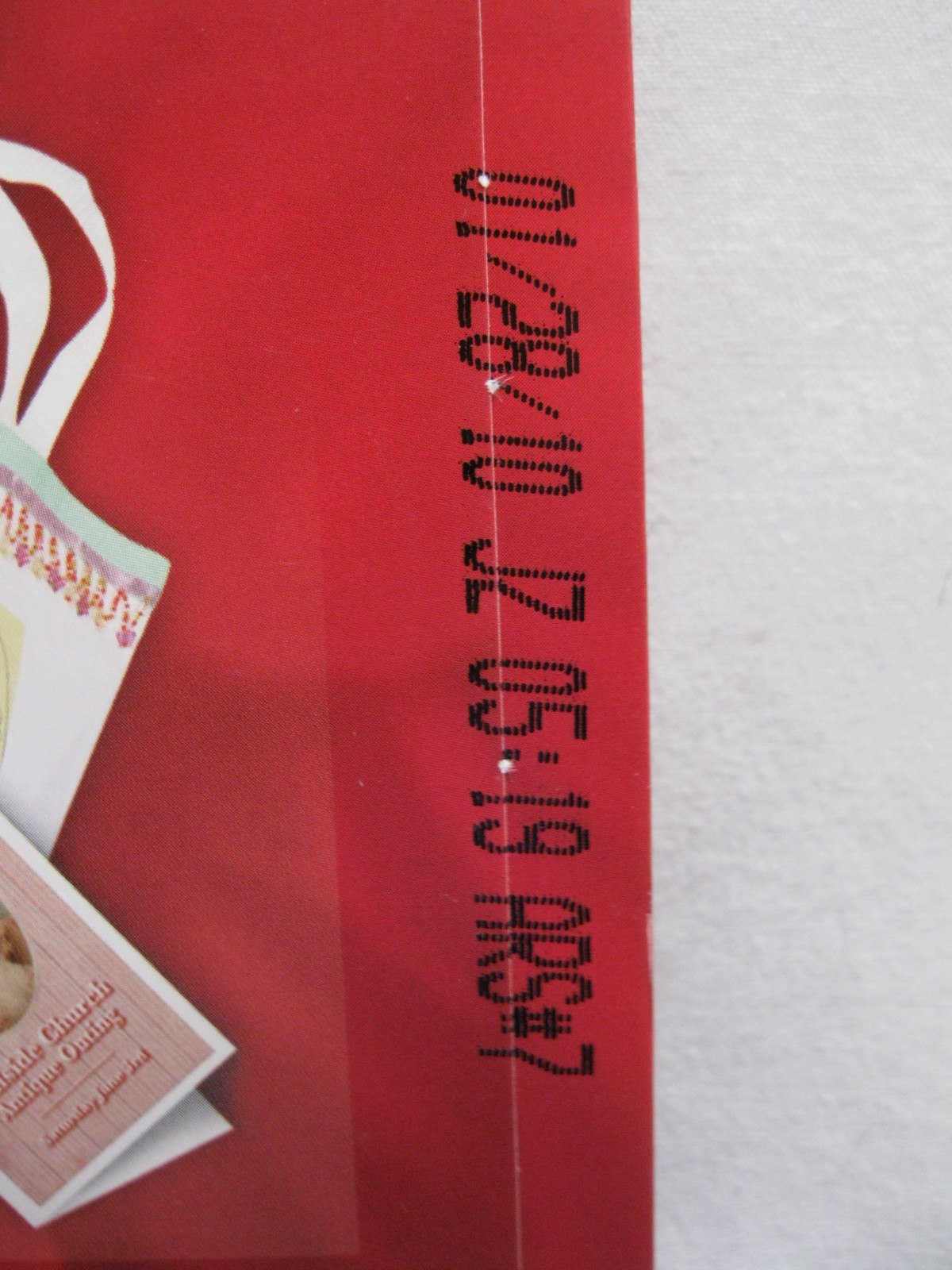 LOT: Avery 3275 Inkjet T-shirt Transfers iron-on 8.5″ x 11″ for Light fabric