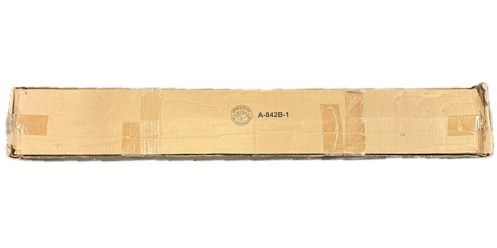 Canon Premium RC Photo Matte Paper 0420V867 (42 in x 100 ft, 258 gsm, 3″core)