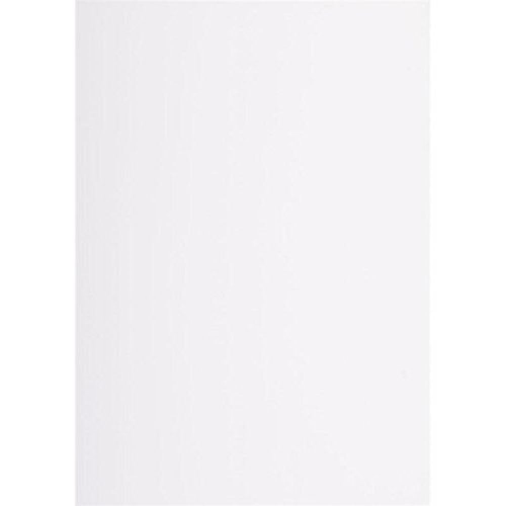 Clairefontaine Lalo 47250L Paper Vergé de France 100g, A4, 21 x 29.7cm…