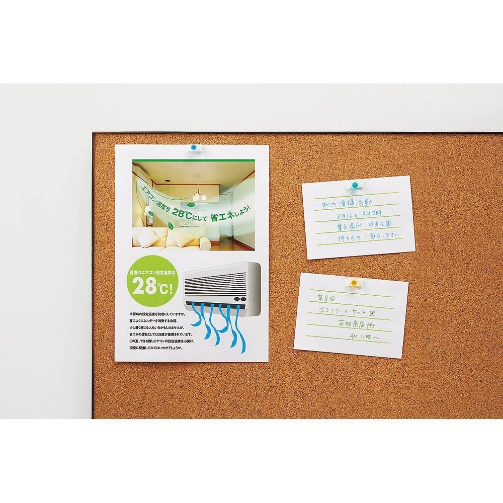 KOKUYO Copy Paper Laser Printer & Inkjet Printer Paper High Quality Plain Paper