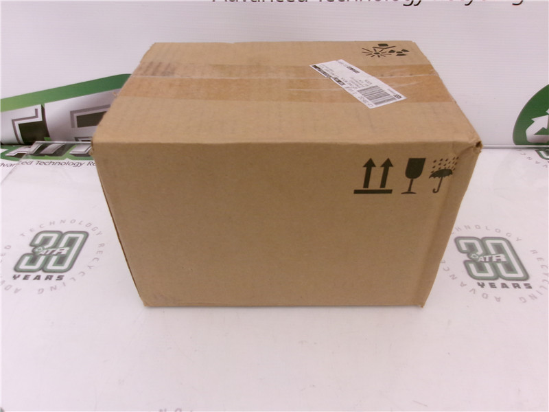 DNP 5X7 FCM-GM Format 10″ X 7″ Scored Greeting Cards 600 Sheets 