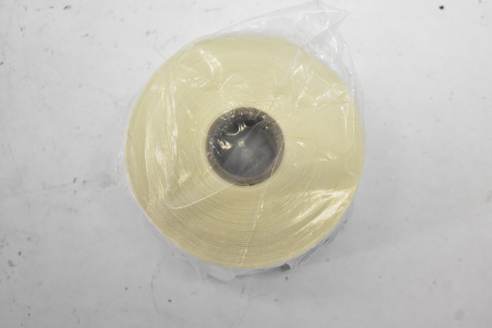 10pc Thermal Label Rolls PLVH-18323 THERMD50 White 1C 2×1-1/4 6 Rolls Direct