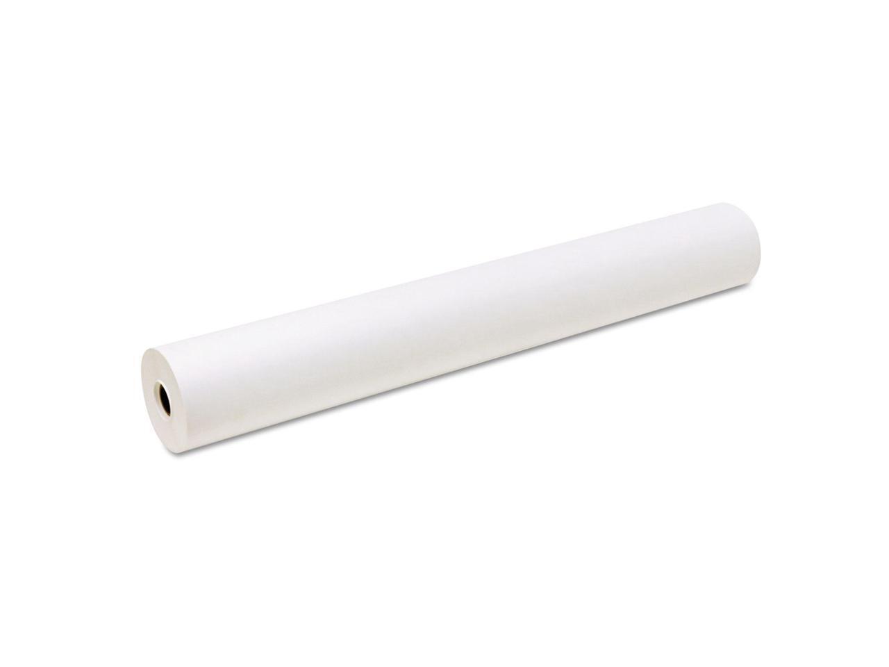 Pacon Drawing Sheet 4765