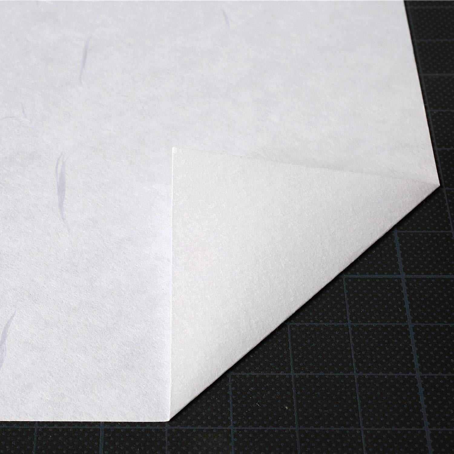 Washi Paper Printable A3 Printer Paper (50 Sheets), TAIREISHI Japanese Paper …