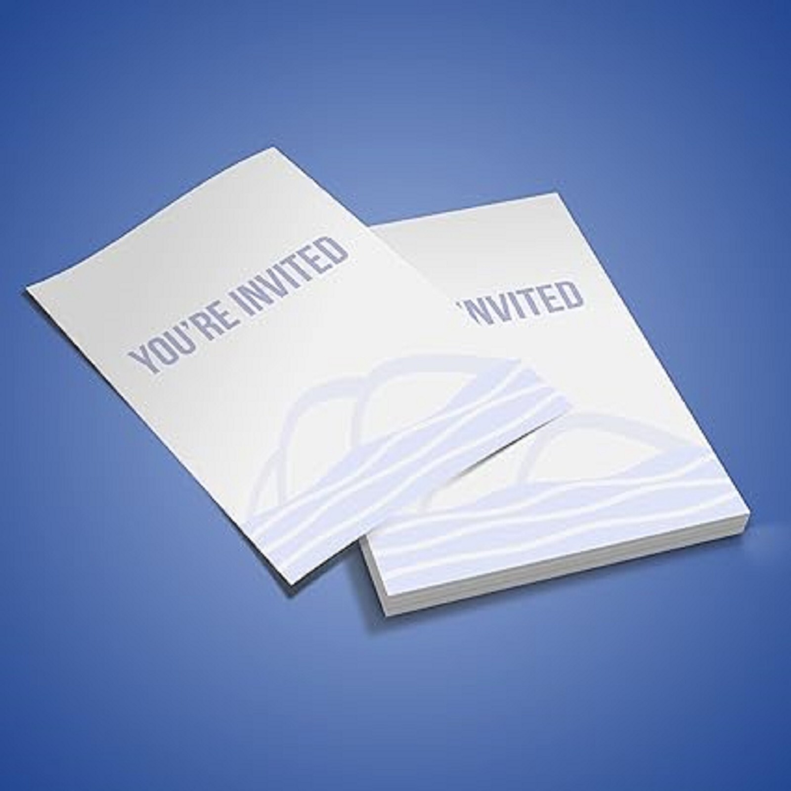 Premium A4 Printer Paper (105gsm, 28lb/70lb) – Bright White, 40 Sheets