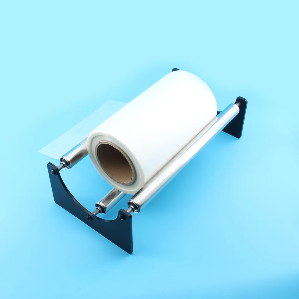 DTF Film Roller Holder For L18050 ET8550 L8050 L805 R1390 L1800 XP15000 18100