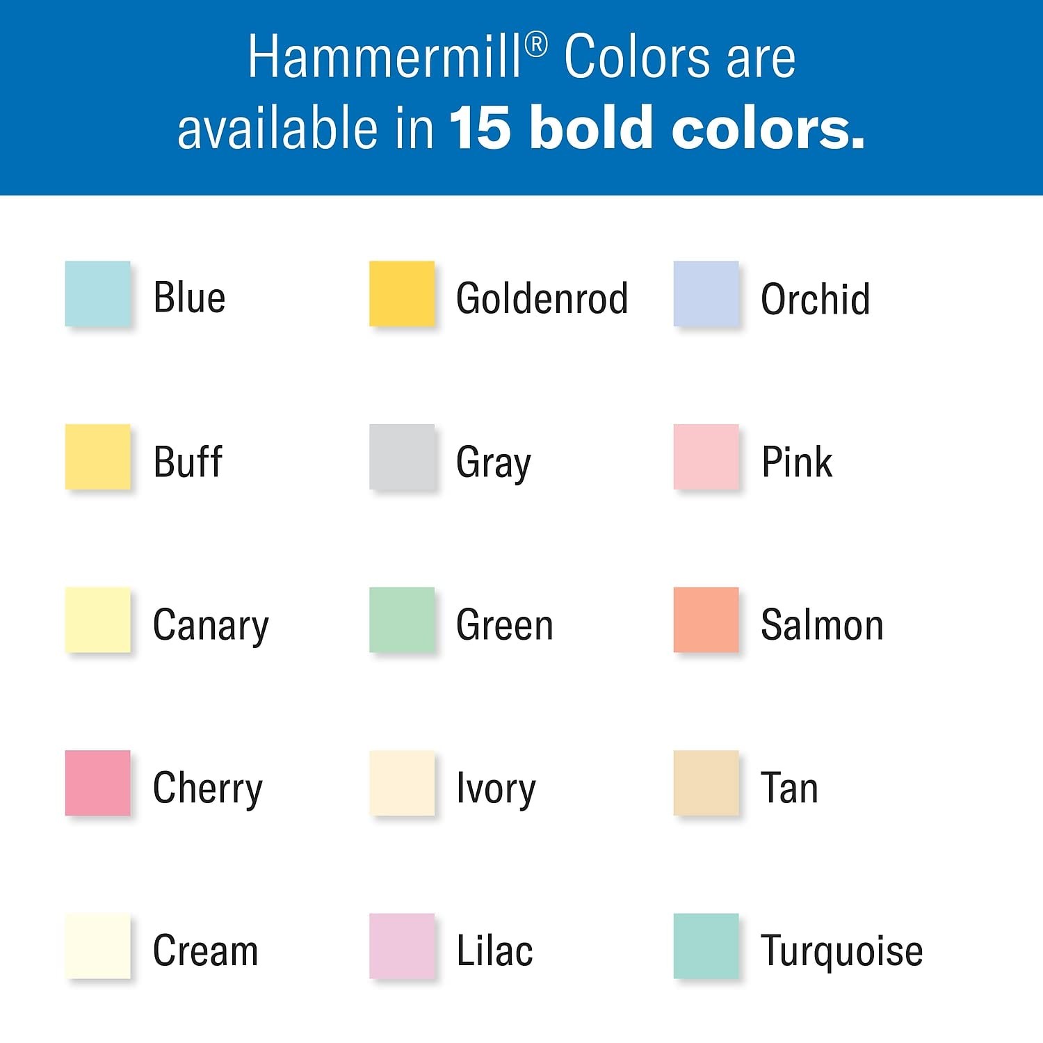 Colored Paper, 20 lb Lilac Printer Paper, 8.5 x 11-1 Ream (500 Sheets) – Made…
