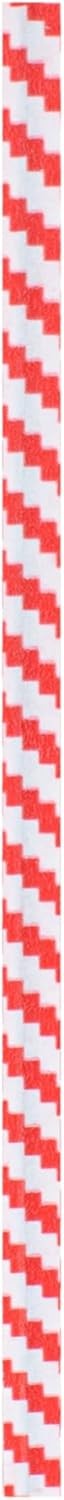 Twist Ties 5000 Pack of 4-Inch Reusable Paper Bag Ties Laminated Gripping Strong