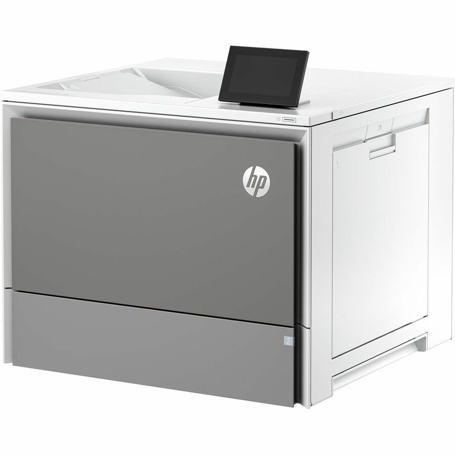 HP Paper Tray