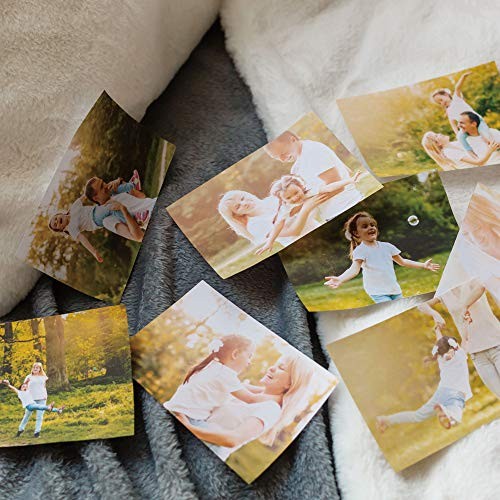 Kodak Printkartusche 30 Blatt
