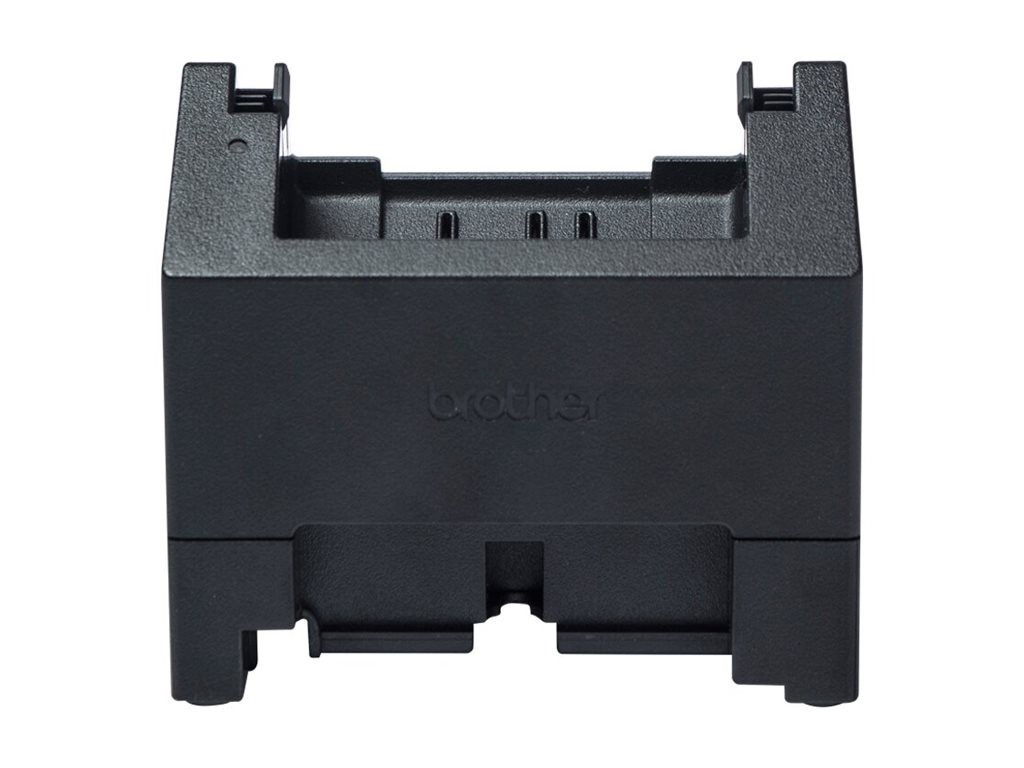 Brother PABC003 B3 Battery Charging Station