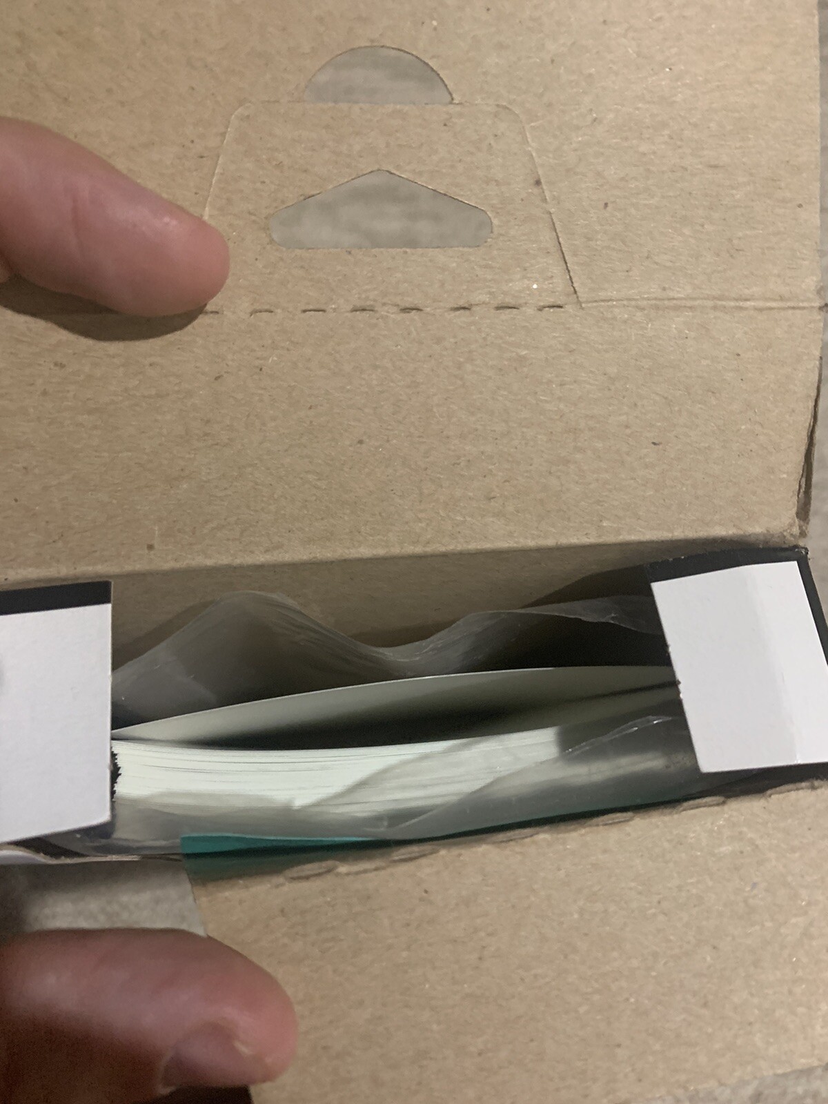 HP Premium Plus 4×6″ Photo Glossy Inkjet Paper Around A 100 Sheets