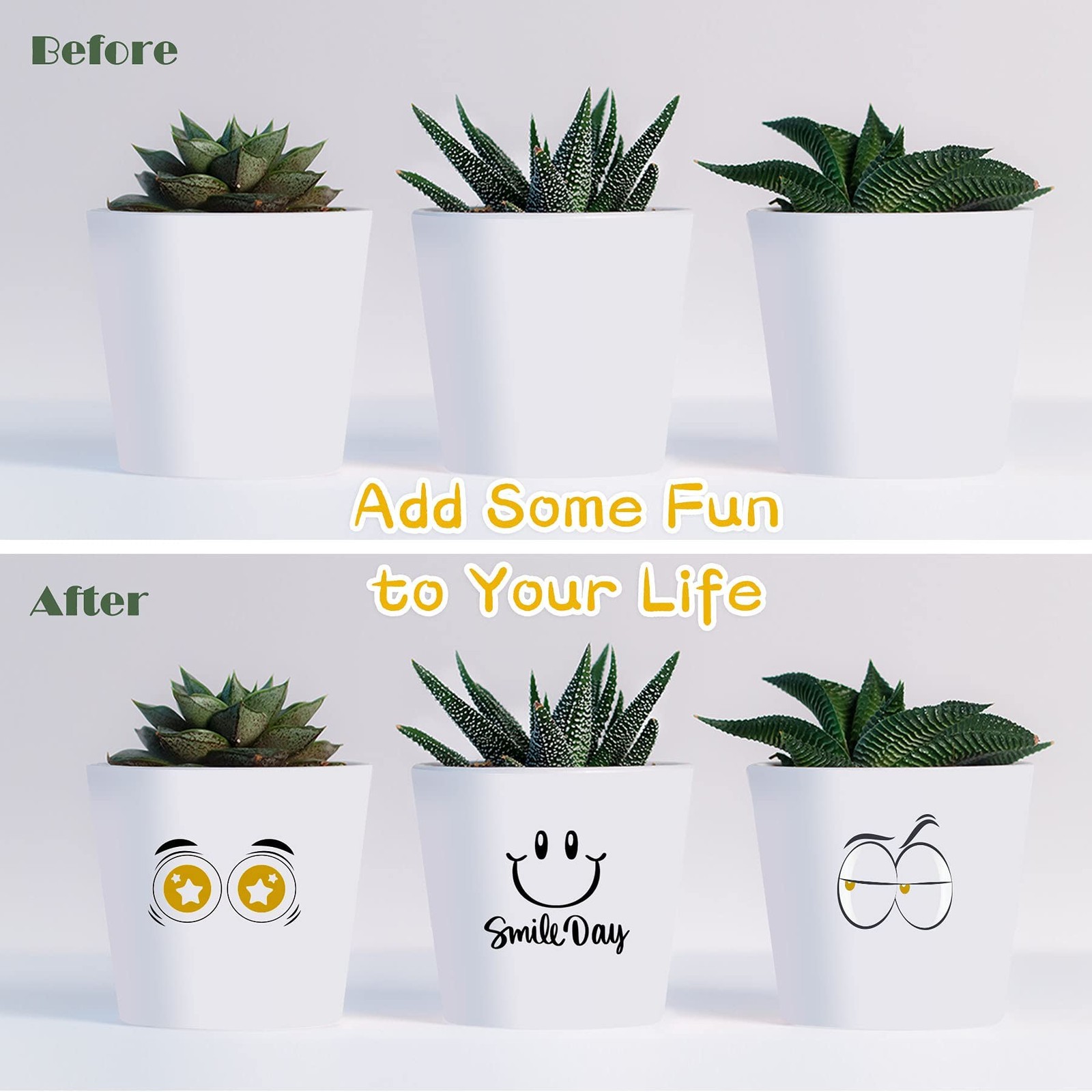 Koala Waterslide Decal Paper For Laser Printer Clear Transparent 8.5×11 In 10 Pk