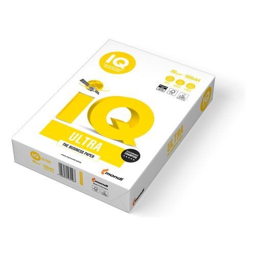 New Risma Mondi IQ ULTRA