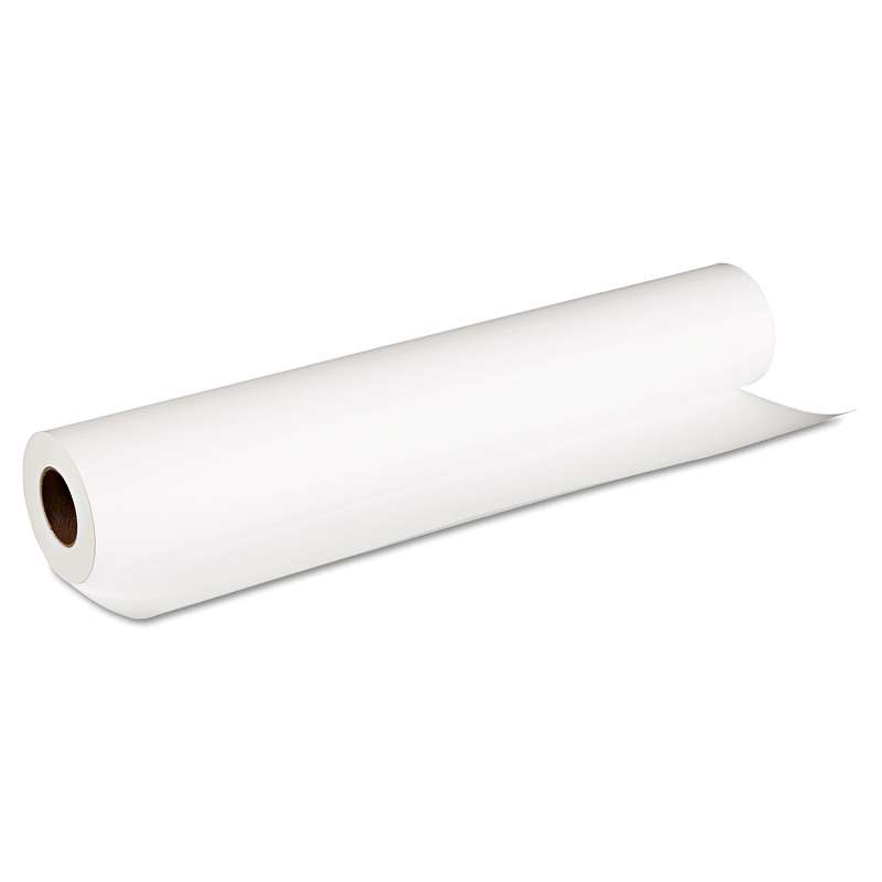 Canon® Matte Coated Paper, 170 gsm, 24 x 100 feet, Roll
