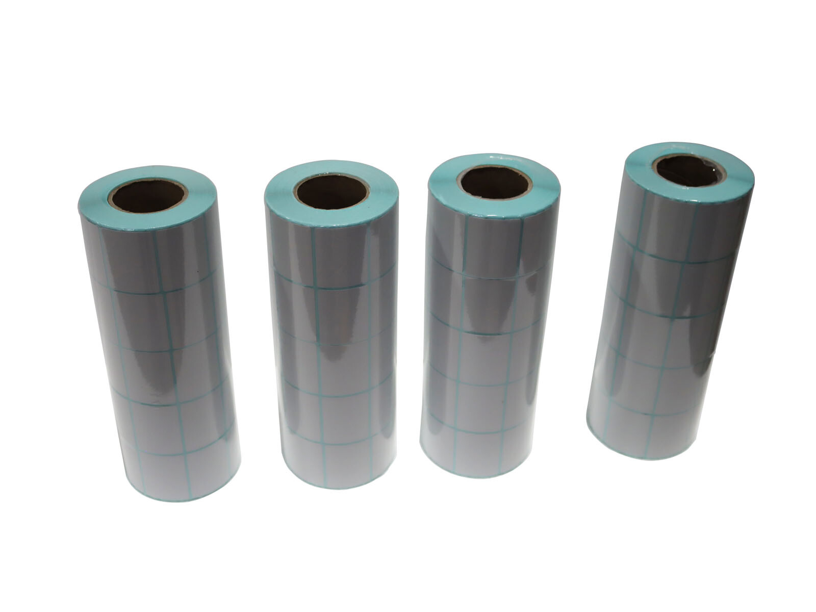 Heat Sensitive Label Paper Thermal Shipping Label 40*30mm 20Rolls/Package