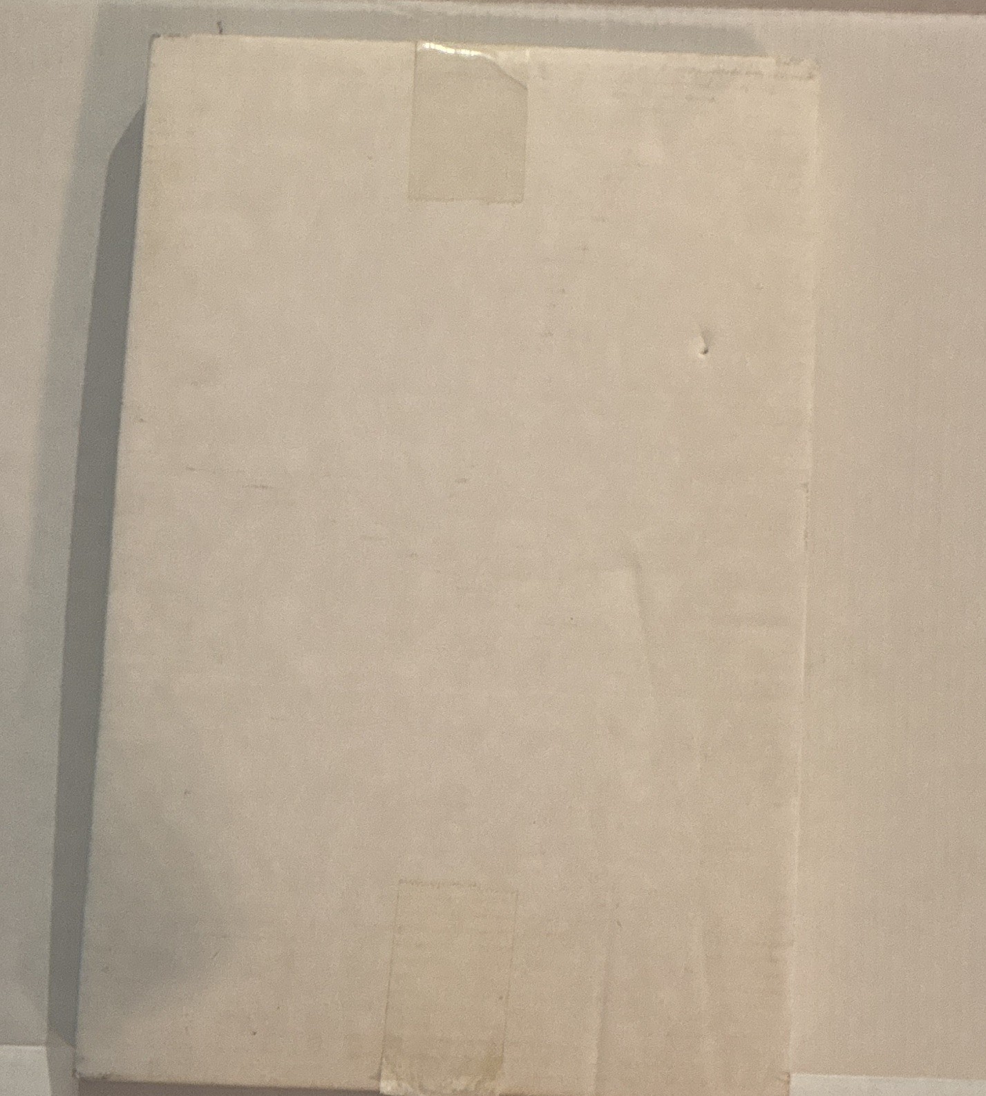 Ultrafine Presentation Matte Inkjet Paper 11×17 100 Sheets 7 mil White 729-11174
