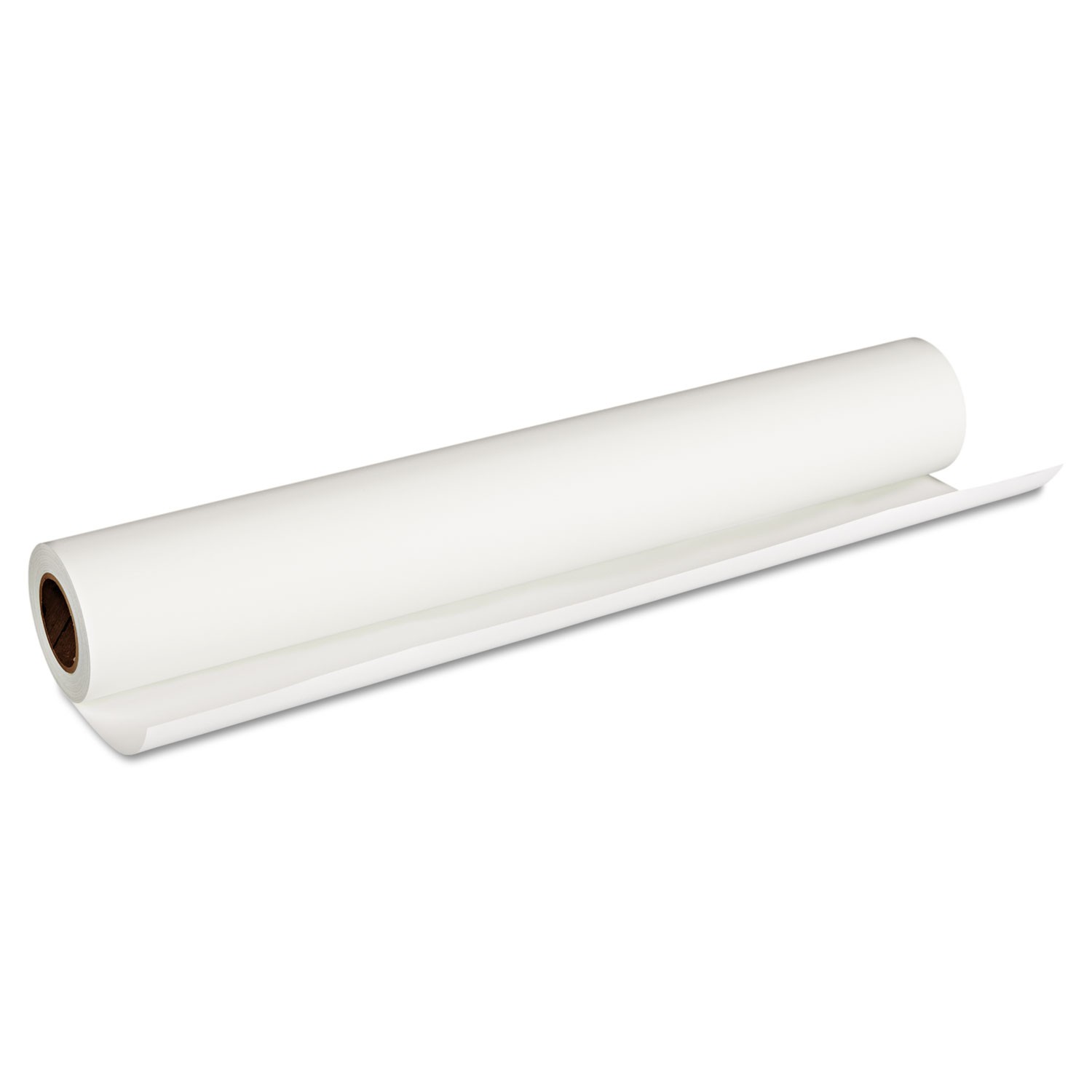Canon® Scrim Vinyl Banner, 24 x 40 feet, Roll