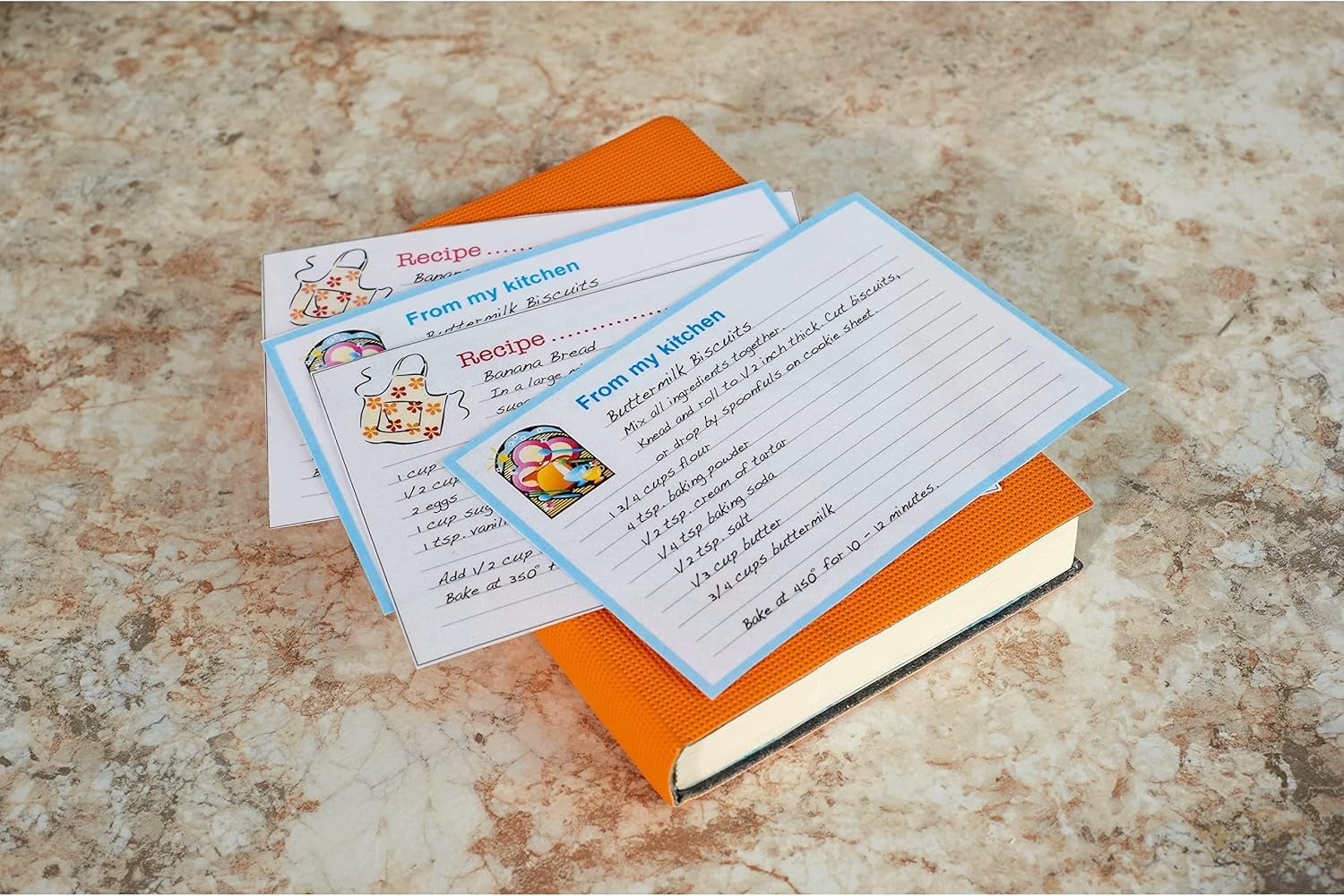 Self-Sealing Laminating Pouches, Glossy Finish, Wallet Photo Size 2 1/2 in x 3