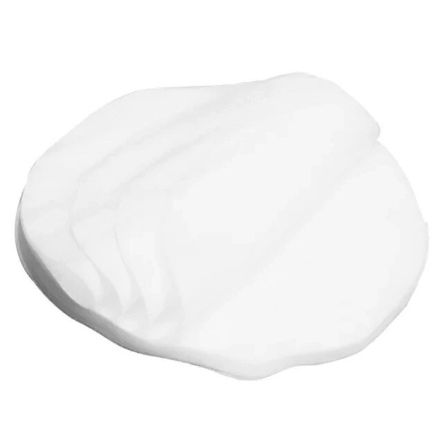 Allsop CD+R/RW DVD+R/RW Fast Wipes Cleaners Removes Dust Fingerprints